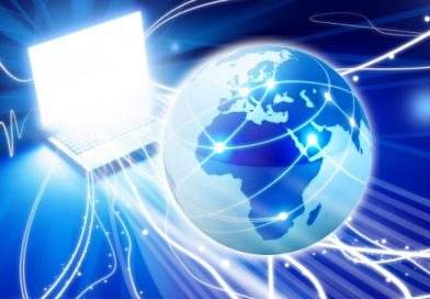 Studiu Storia: Eficiența, principalul avantaj al inteligenței  artificiale pentru aproape 31% dintre respondenți