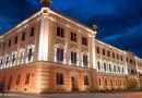 Noaptea Muzeelor 2026. Vezi care sunt cele cinci muzee din Alba Iulia vor fi deschise în data de 23 mai până după miezul nopții!