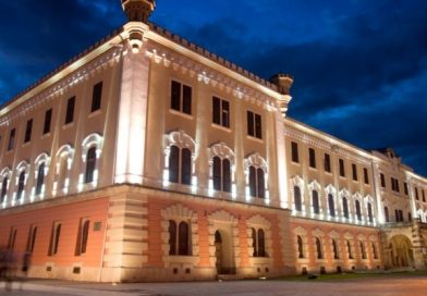 Noaptea Muzeelor 2026. Vezi care sunt cele cinci muzee din Alba Iulia vor fi deschise în data de 23 mai până după miezul nopții!