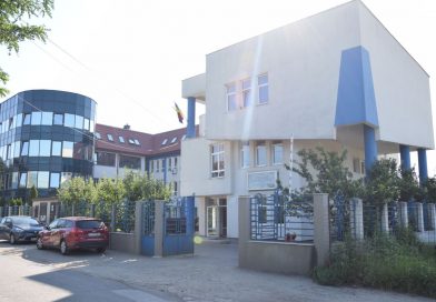 Inspectorii DSVSA Alba contribuie la siguranța alimentară pe litoralul românesc