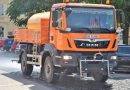 Când atinge motorina 10 lei litru în România?