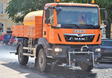 Când atinge motorina 10 lei litru în România?