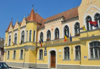 Primăria Municipiului Sebeș premiază cuplurile care, în anul 2026, împlinesc sau au împlinit 50 de ani de căsătorie