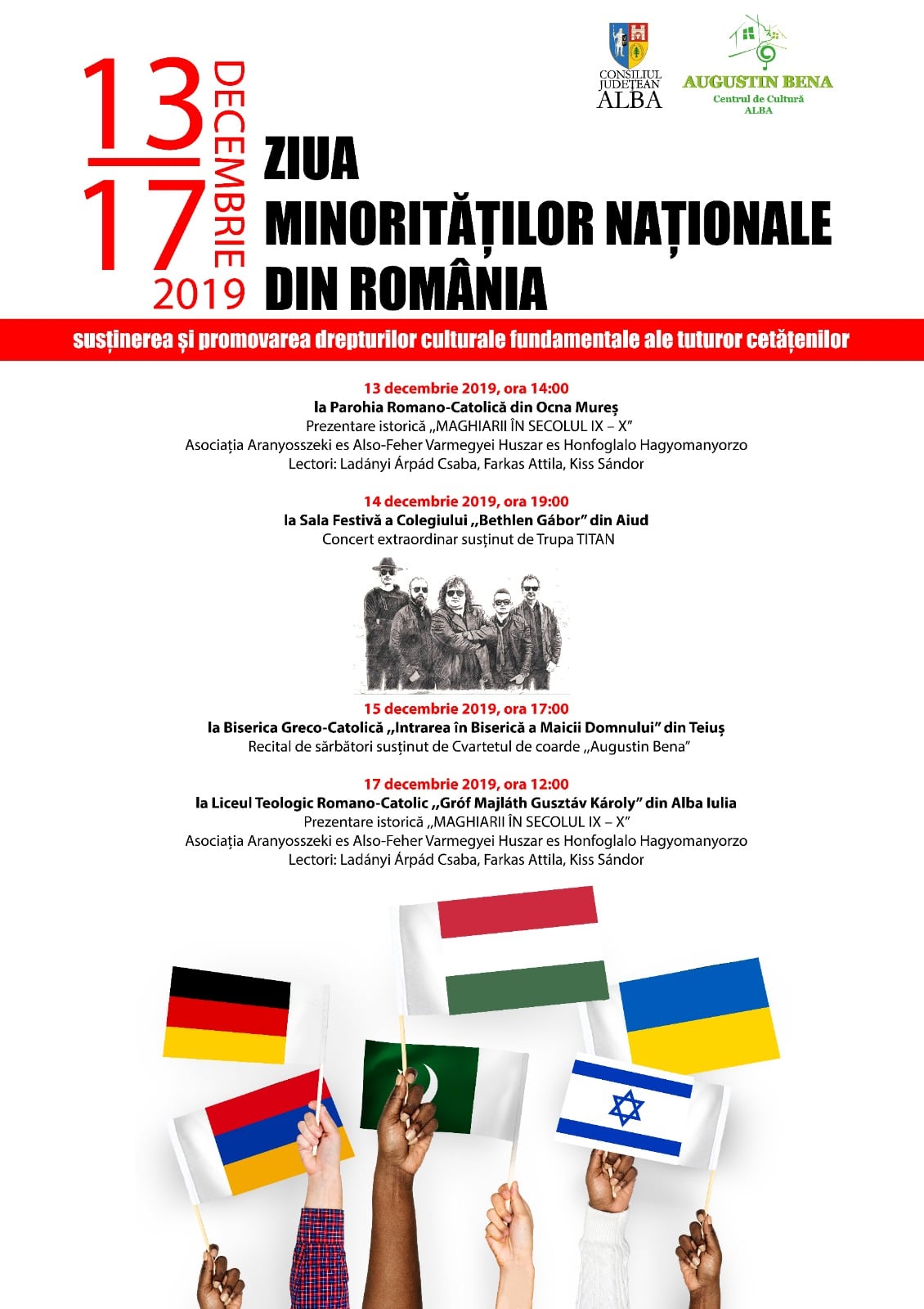 Ziua Minorit ilor Na ionale Din Rom nia S rb torit n Jude ul Alba ziua-minorit-ilor-na-ionale-din-rom-nia-s-rb-torit-n-jude-ul-alba