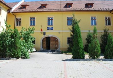 2383 de absolvenți din județul Alba (97,66%) au participat la prima probă scrisă din cadrul Evaluării Naționale