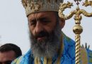 Pastorala ÎPS Irineu, Arhiepiscop de Alba Iulia, cu ocazia Sărbătorii Învierii Domnului