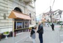 Municipiul Aiud. Anunț privind concesionarea prin licitație publică a unui teren intravilan din Sâncrai