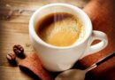 Românii beau tot mai multă cafea acasă: piața boabelor, cafelei măcinate și a capsulelor este în plină expansiune