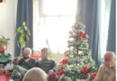 România intră în deceniul bătrânilor singuri. Barometrul ABC: Aproape 4 milioane de români au peste 65 de ani, iar peste 1 milion locuiesc singuri