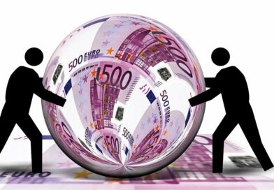 Care este miza investițiilor în securitate? România se zbate între securitate și economie