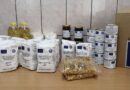 Analiza Atradius: Industria alimentară intră într-o nouă ecuație a costurilor: prețul rămâne decisiv, dar presiunea se mută pe întregul lanț
