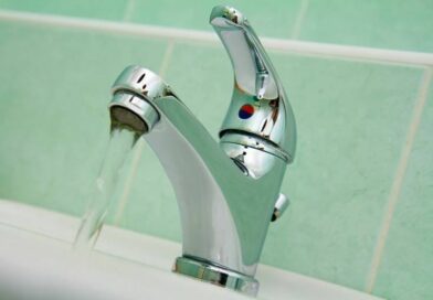 Apa CTTA. Furnizarea apei potabile restricționată în mai multe localități. Vezi programul