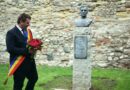 125 DE ANI DE LA NAȘTEREA LUI DORIN PAVEL (1900-1979), FONDATORUL HIDROENERGETICII ROMÂNEŞTI, O PERSONALITATE IMPORTANTĂ A SEBEȘULUI