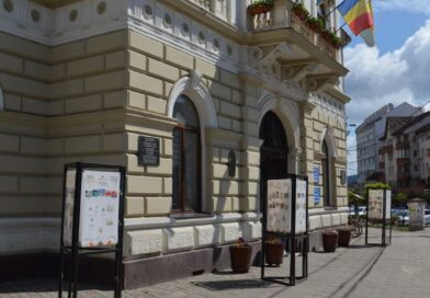 Municipiul Aiud. Demarează procedura de întocmire a planului parcelar pentru zona ”Secări” din Gârbova de Jos