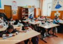 Satele unde 100% dintre copii merg la şcoală. Programul-pilot al World Vision România prin care prezența copiilor la școală a crescut chiar și cu 40%