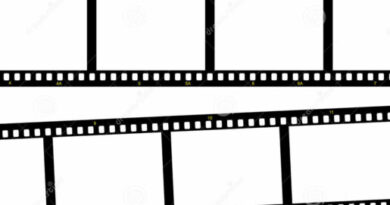 Filmul „Prigoana din Basarabia” aduce memoria romilor deportați în fața publicului american din New York