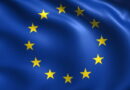 Mențiune obținută de delegația județului Alba la etapa națională a Concursului „Made for Europe”