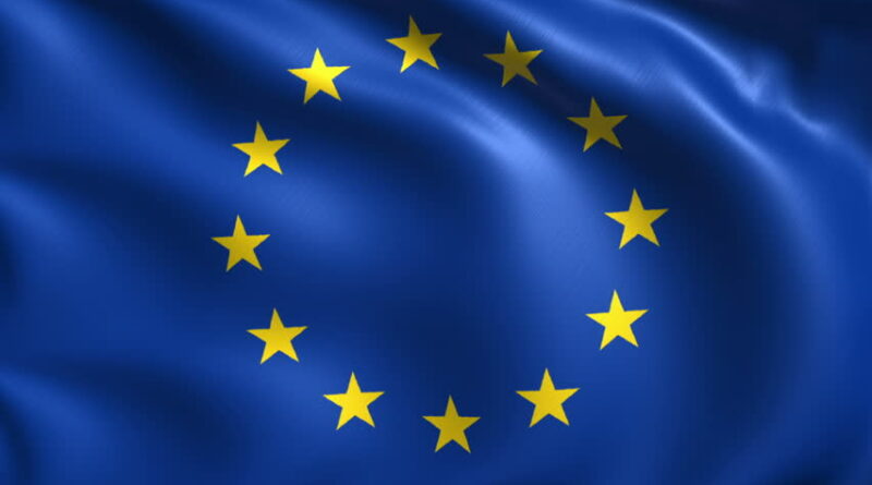 23 mai: Dezbaterea Eurovision între candidații la președinția Comisiei Europene