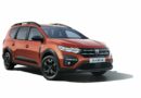 Pleacă Dacia din România? Între presiunea corporativă și riscul economic real în România
