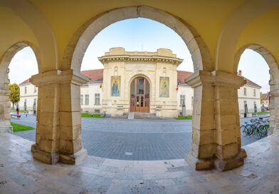 Despre eroi, război, viață și moarte. Reconstituirea biografiilor unor participanți la Primul Război Mondial