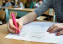 Informare privind desfășurarea celei de a treia probe scrise din cadrul examenului de bacalaureat (sesiunea iunie-iulie 2022), județul Alba