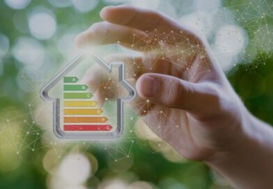 Sărăcia energetică – bomba lentă care poate fisura Europa mai profund decât un război cu Rusia