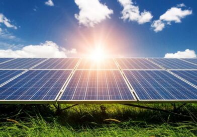 70% din consumul orar de energie electrică acoperit de fotovoltaic. Este aceasta o veste bună pentru consumatori?