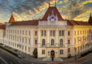 Schimbări în conducerea Curţii de Apel Alba Iulia –
