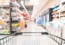 Colliers: Retailul modern se concentrează pe orașele mici și medii. Comunitățile între 20 și 50.000 de locuitori devin noua țintă pentru dezvoltatori
