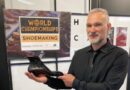 România a ajuns, pentru prima dată în istorie, pe podiumul Campionatul Mondial de Construcția Pantofului