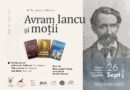Avram Iancu și moții – eveniment cu trei lasări și prezentări de carte, marți, la Câmpeni