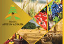 Târgul Apulum Agraria 2023, 16 -17 septembrie, la Ighiu