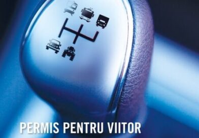 Când petrolul se ieftinește, iar carburanții se scumpesc, cazul unic al României în Europa!