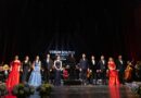 GALA VERUM SOLITUS pe scena Operei române clujene în 26 aprilie!