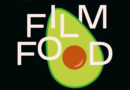 Cinema și fine dining: Film Food la TIFF.23