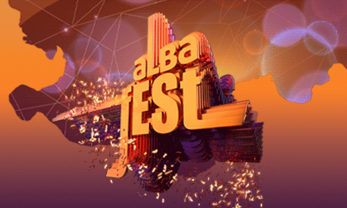 AlbaFest® 2024 – mult mai mult decât muzică și show. Vezi programul complet al week-end-ului următor