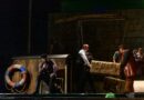O dramă și o comedie pe scena Operei Naționale Cluj-Napoca