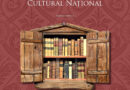 Conferința Națională „Bibliologie și patrimoniu cultural național”, ediția a XVIII-a, 6-7 iunie 2024, la Alba Iulia. Vezi programul complet