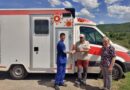 Un vis devenit realitate: Asociația Apuseni Spirit predă clinică veterinară mobilă