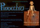 Teatrul de Păpuși „Prichindel îl duce pe „Pinocchio reloaded” la Festivalul Internațional de Animație „Sub bagheta lui Merlin” de la Timișoara