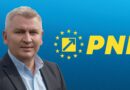 Florin Roman: Apăram cota unică și veniturile românilor (PE)