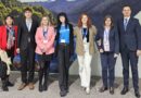 Eva și Victor, doi adolescenți din Boardul Copiilor, fac parte din delegația României la COP29 și vor pleda la Baku pentru acțiune climatică