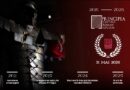 Sâmbătă, 31 mai: Aniversare cu ghidaje gratuite, tort și alte surprize, la 10 ani de Principia – muzeul din inima castrului roman Apulum