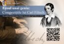 Integrala compozițiilor Carl Filtsch