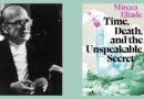 Mircea Eliade: o perspectivă britanică