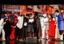 Performanțe individuale și de grup remarcabile la nivel internațional ale elevilor care activează în cadrul Grupului Skepsis