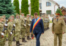 29 MAI 2025: ZIUA EROILOR, SĂRBĂTORITĂ DE PRIMĂRIA MUNICIPIULUI SEBEȘ ȘI DE COMUNITATEA LOCALĂ