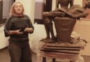 SĂ NE AMINTIM DE DOINA LIE (1929-2012)