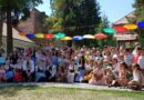 PoVești pe nerăsuflate, în prag de vară…Începe BIBLIOTECA DE VACANȚĂ, ediția a IX-a, la Sebeș!