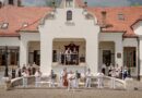 Duminică, 29 iunie, cea de a doua etapă a concursului ”Cultură pentru Cultură” 2025, la Castelul de la Sâncrai